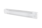 Baseboard Heaters Stelpro 120V 300W B0301/B03019W
