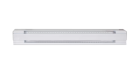 Baseboard Heaters Stelpro 120V 1000W B1001