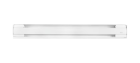 Baseboard Heater 120V 1500W B1501