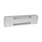 Baseboard Heaters Stelpro 240V 1250W B1252W