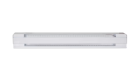 Baseboard Heaters Stelpro 240V 1000W B1002W