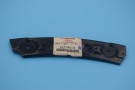 BRACKET,RR BUMPER FACE SIDE,RH