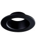 4" Trim for GL34 BK G-BL4
