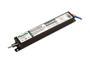 Ballast 2x32 T8 120-277V BAF232IS/MV