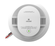 10-year Smoke Detect 20SA10-CA / 21033110