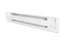 Baseboard Heaters Stelpro 240V 1750W B1752W