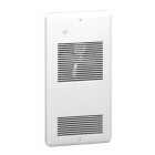 Baseboard Heater In Wall RWF0752W
