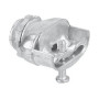 AC Connectors Duplex 3/8"