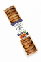 Jasmine Dry Figs Lerida 30x250g/REFRIGERATION RECOMENDED_(Wholesale price)