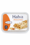 Jasmine Halwa Mixed Nuts 12x700g_(Wholesale price)