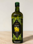 Avocado Oil (Huile DAvocat)