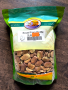 Broad Fava Beans (2 Lb)
