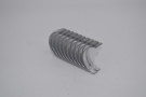 BEARING SET,CRANKSHAFT PLAIN,U/SIZE 0.50