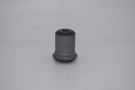 BUSHING,FR SUSP LWR ARM