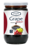 Jasmine Grape Molasses 12x800g_(Wholesale price)