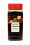 Jasmine Black Seed 12x283g_(Wholesale price)