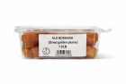 ALO BOKHARA (Dried golden plums)
