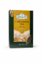 Ahmad Tea Cardamom Loose Tea